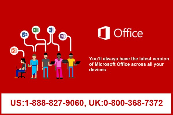 HelpDeskNumbers's tweet photo. #Officecomsetup 
https://t.co/GSRUA4VnjI
#officesetup
#officecomsetup
#wwwofficecomsetup https://t.co/OqvIt8bCl1