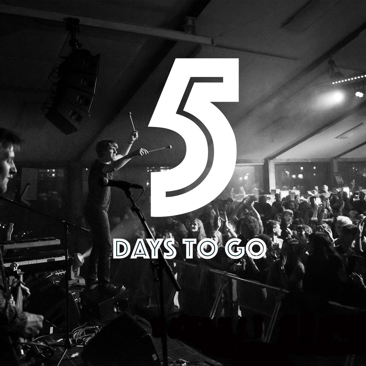 Hackney_Wonder's tweet image. 