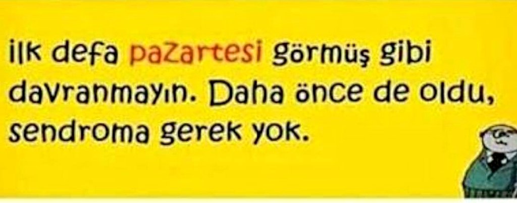 fatosa__'s tweet photo. #pazartesi https://t.co/FhkBmtjoE7