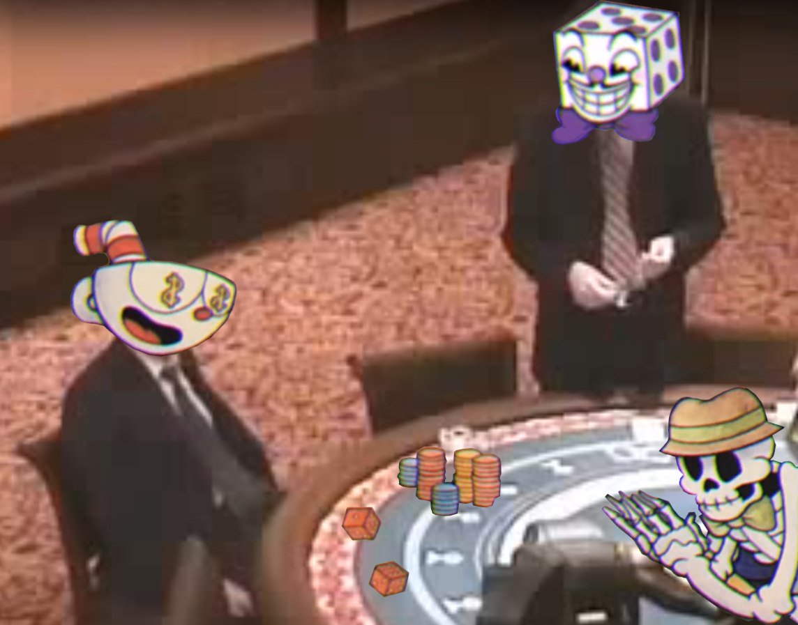 DLsNlmNWkAEqaZD.jpg