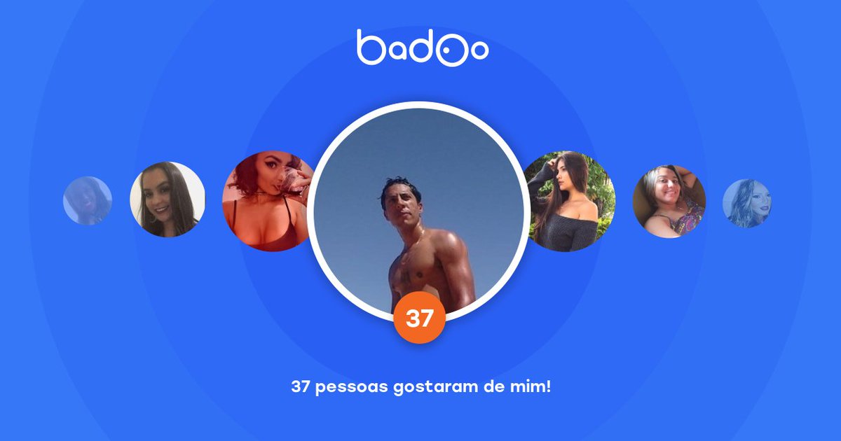 Confira o perfil de Junior no Badoo! badoo.com/slphoto/v1/123…