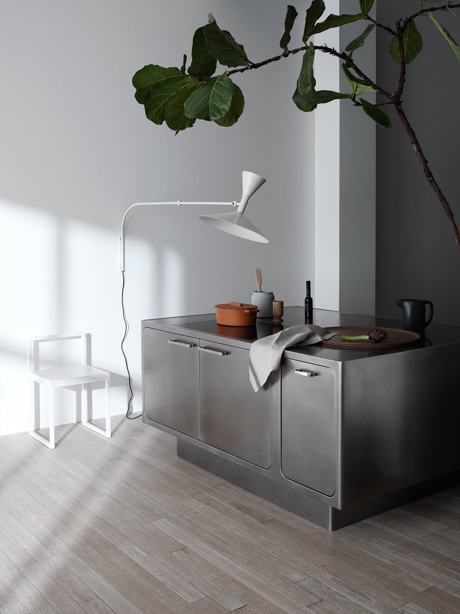 designprisoners's tweet photo. Find out the new Abimis kitchen! https://t.co/RIq7P0dBr7 #design #interior #kitchen #designprisoners #home #house #style https://t.co/ceIUWu8VQG