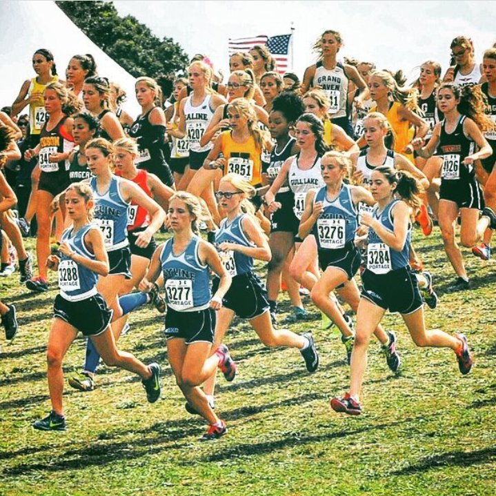 _R_Eccleston_'s tweet photo. #PortageInvite https://t.co/venE3SwOI7