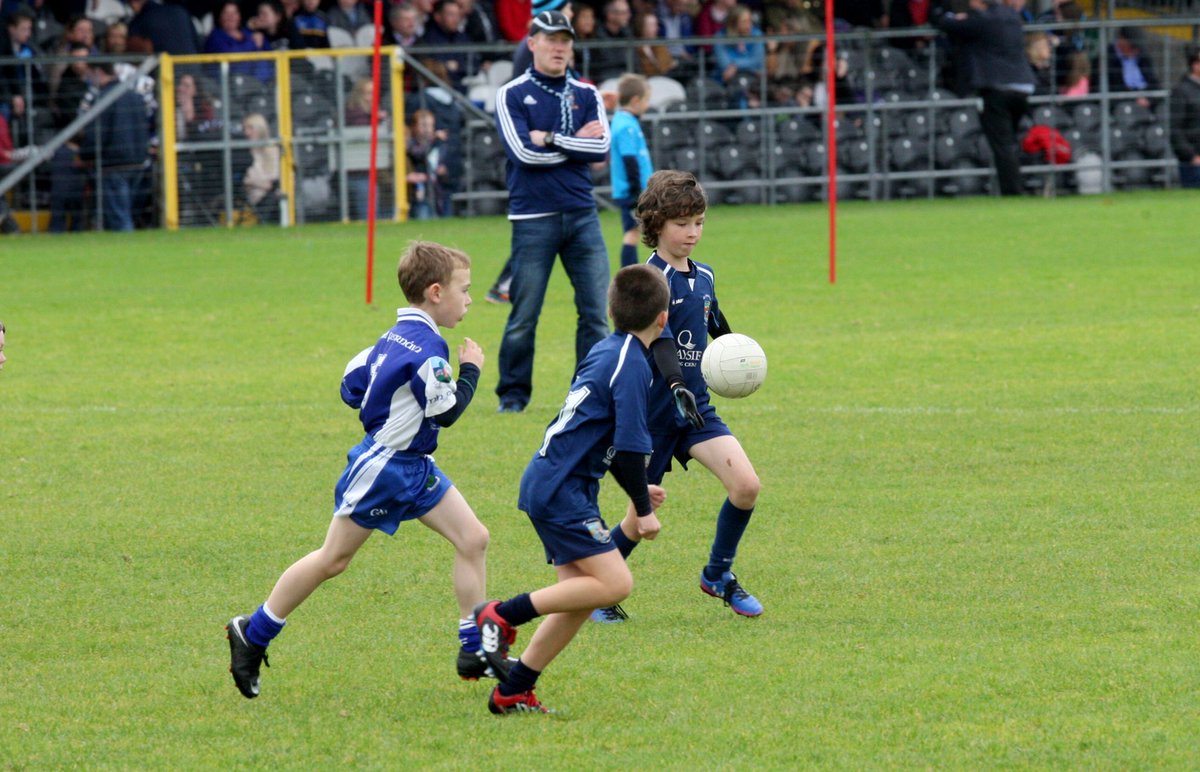 Sligo GAA tweet media