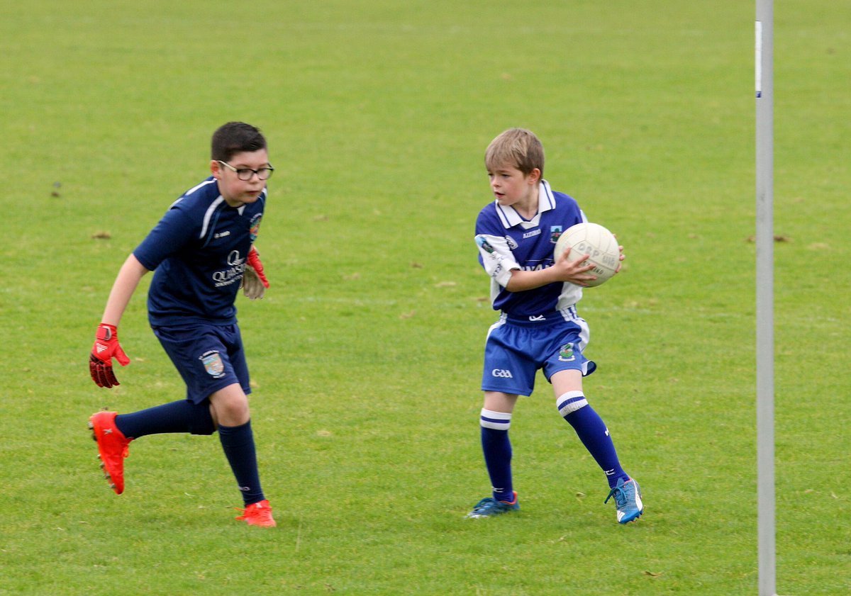 Sligo GAA tweet media