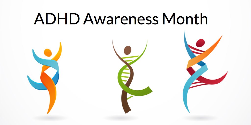 LindaMichaels55's tweet photo. There is freedom in knowing who you are & the world needs who YOU are! #ADHDCoach #ADHDAwarenessMonth #AdultADHD #CoachPam #CoachLinda #mb16 https://t.co/meKhwLF339