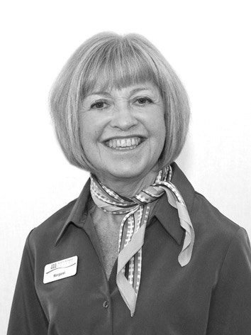 Here's everything you need to know about #Lisbon as told by our Cruise Specialist - Margaret. cruisesfromliverpool.com/blog/margarets… #Cruise #Liverpool