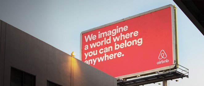 HeadlinesComms's tweet photo. They do #internalcomms differently at @airbnb. Here's how: 

https://t.co/0Lm9IT1dXF

#blogarchive #hr #marketing https://t.co/h2f696oOwL