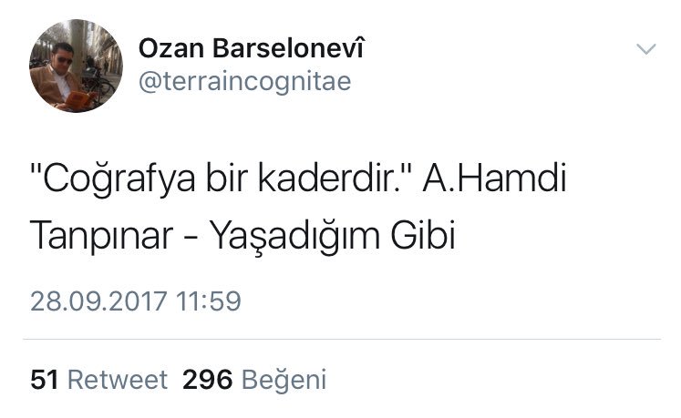 zeynurin's tweet photo. Mevlana'nın bu konuda sessiz kalması anlaşılır bir şey değil https://t.co/yTxy6rrLCS