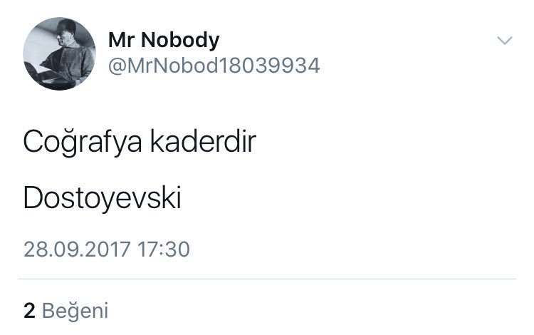 zeynurin's tweet photo. Mevlana'nın bu konuda sessiz kalması anlaşılır bir şey değil https://t.co/yTxy6rrLCS