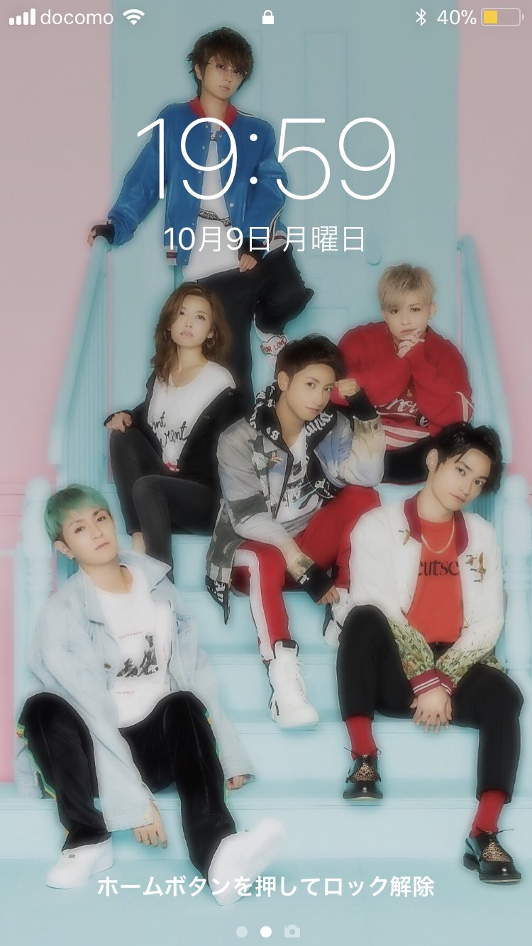 Seaの加工屋 Lifeの壁紙です 10rtで 配布します a壁紙 T Co Hpweduaby3 Twitter