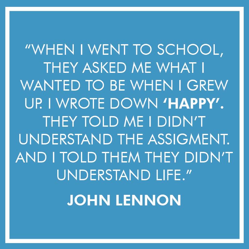 Happy 77th Birthday to a rather special man, who is no longer with us...John Lennon 