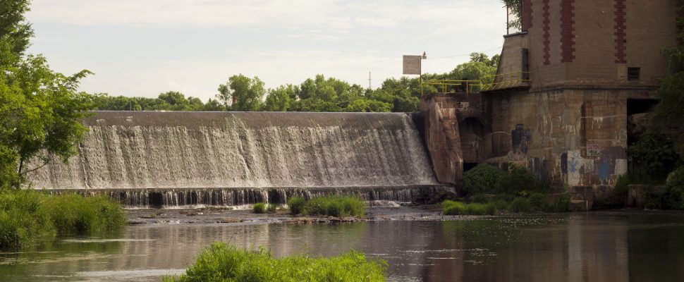 ICYMI: OPG urges people to stay away from hydro dams and stations  blackburnnews.com/windsor/windso… https://t.co/HWTW0l9gfs
