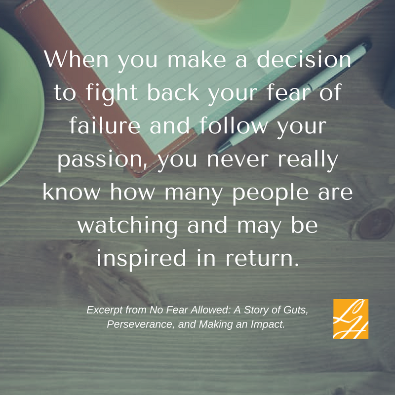 Laura Herring (@lauranofear) on Twitter photo 