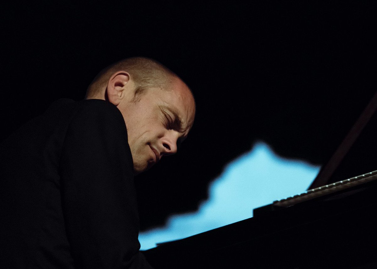 MúsicaVisuaLanzarote tweet media
