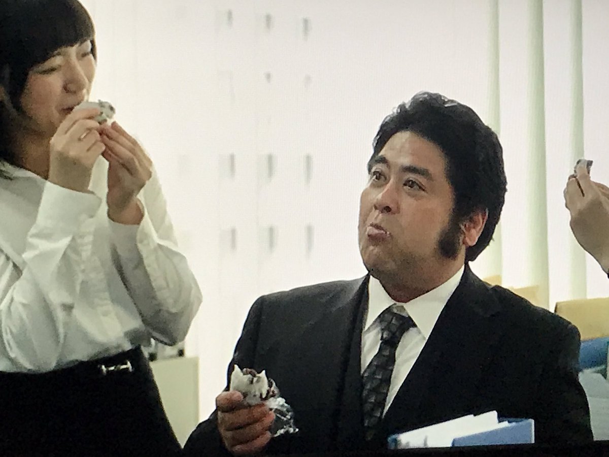 超神田寿司 超神田寿司