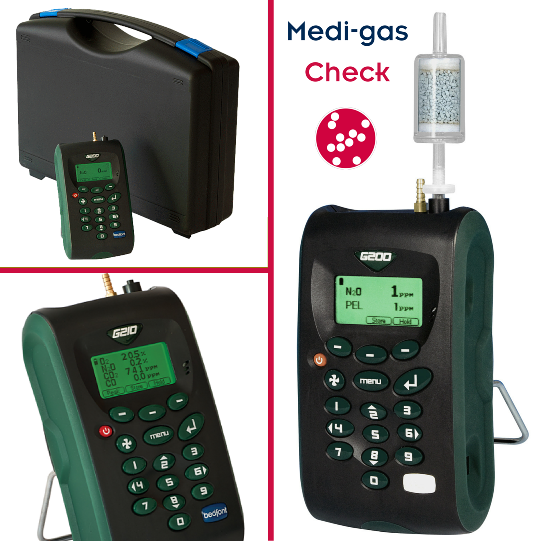 BedfontLtd's tweet photo. The #G200 & #G210 can help protect your staff - visit https://t.co/vRQAueTN5D to discover @GeotechUK's #MediGasCheck range #onestopshop https://t.co/K0PO5aJIss