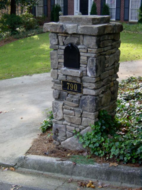 DiaryofaDIYer's tweet photo. Boost your home's value with these #curbappeal ideas: https://t.co/zQFt5OedIt https://t.co/4KRO1z4Olh