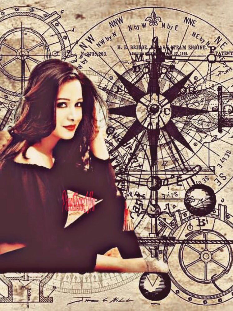 PreetikaaINA's tweet photo. You can remove someone from your mind, but removing it from your heart is another story😉😋
#dariakuygterabaikan😅😆 https://t.co/nEjEL9w3pT