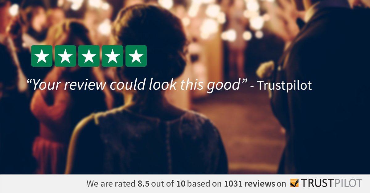 Ontdek onze #nieuwe image generator, de ideale tool voor nieuwe #content van uw #beoordelingen op #social #media - trst.pl/2xWiZV5