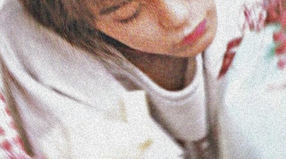 ps_t9z's tweet photo. 

#RTしたnrさんbotさんフォローする 





夢幻赫狂愛依存激溺監視嫉妬束縛中身愛個室通話CAS豆翠好橙好黄好









君の全てを知りたくてちょっと背伸びしちゃった僕を可愛いねって言ってくれる人が居たら      。 https://t.co/37uHwsOr69