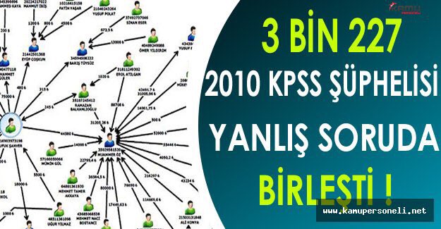 DeryaZahterci's tweet photo. @GKMENGRKAN @EBaharrrr Adalete ve devlet büyüklerimize güvenimiz tam bizlerin mağduriyeti son bulsun artık https://t.co/5pZSDg40g0