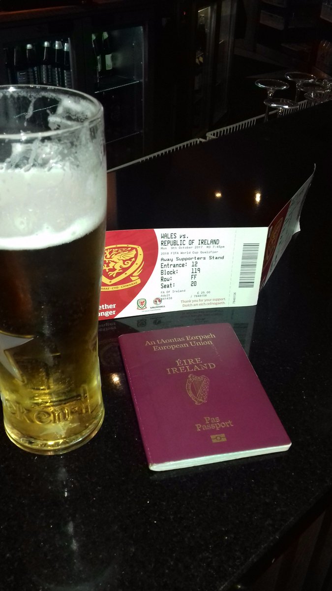 martin_killilea's tweet photo. #COYBIG #topthegroup https://t.co/Tdz2oowq8X