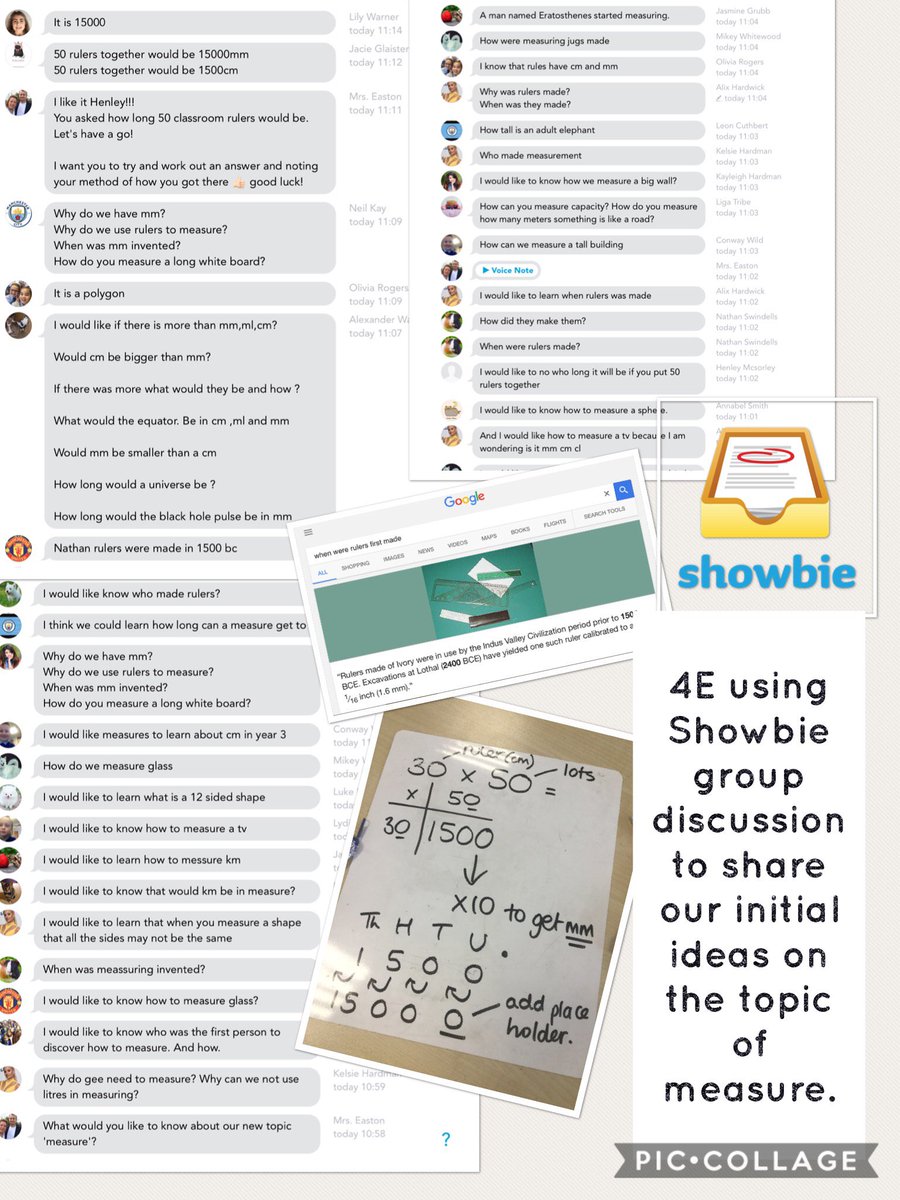 Layton_Y4's tweet photo. #deeperlearning. #growthmindset. #peerhelp.
Now using our learning pit to discuss where we are as a class. https://t.co/3xEU9VT3yY