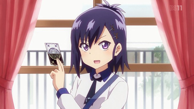 ヴィネットのtwitterイラスト検索結果 古い順 ヴィネットのtwitterイラスト検索結果 古い順
