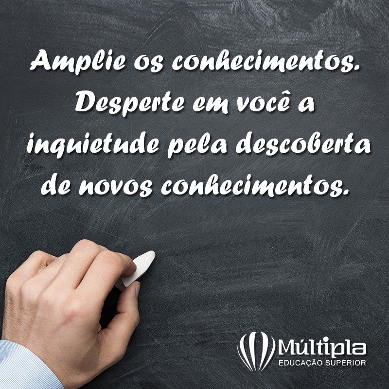 multiplaeduca's tweet photo. Escolha um de nossos cursos e garanta seu lugar no mercado de trabalho! Amplie se... https://t.co/K7ym8PGNkK https://t.co/67bVgrqPlm