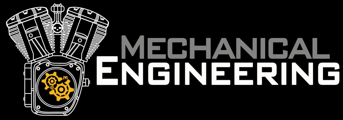 Book_My_Essay's tweet image. Assured and Proper Ph.D. #MechanicalEngineeringAssignment Proof Reading Assistance by #BookMyEssay - goo.gl/aaWwZV