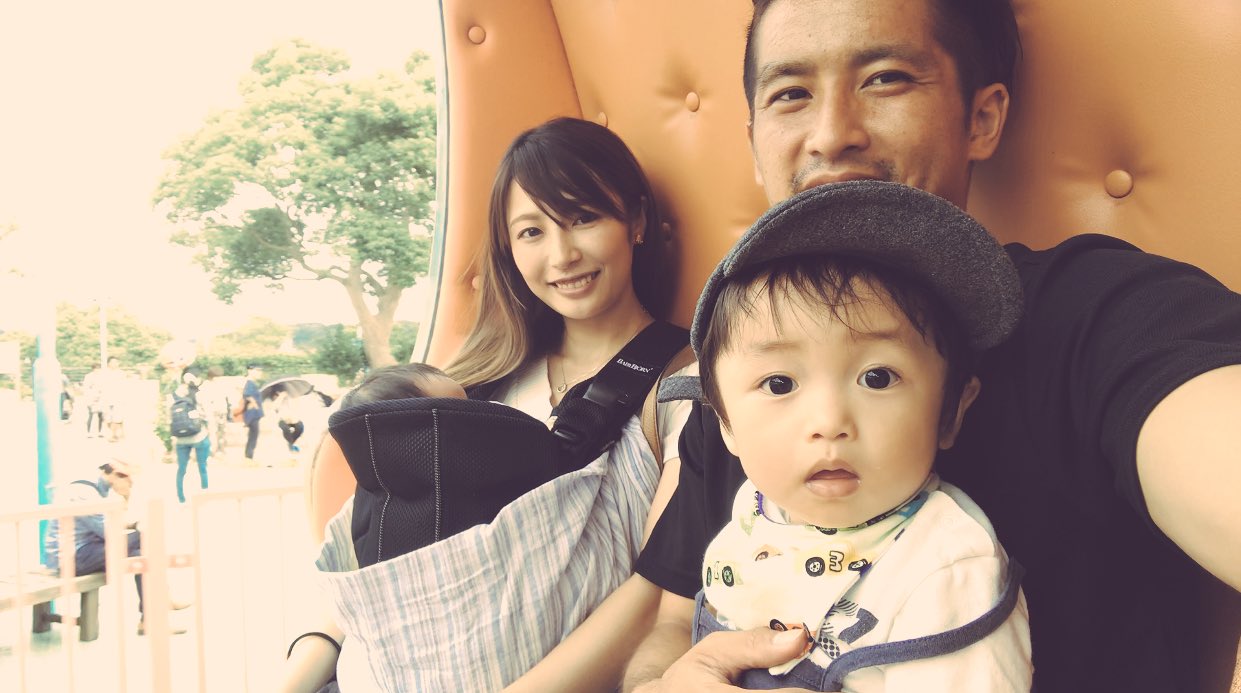 小川 大貴 やべっちfc 嫁メシっち無事に終わりました 緊張や恥ずかしさであまり覚えてませんが 笑 本当に彩花には感謝しかありません 家族の為にも もっと活躍できるよう頑張りたいと思います T Co Iye4xjohov Twitter