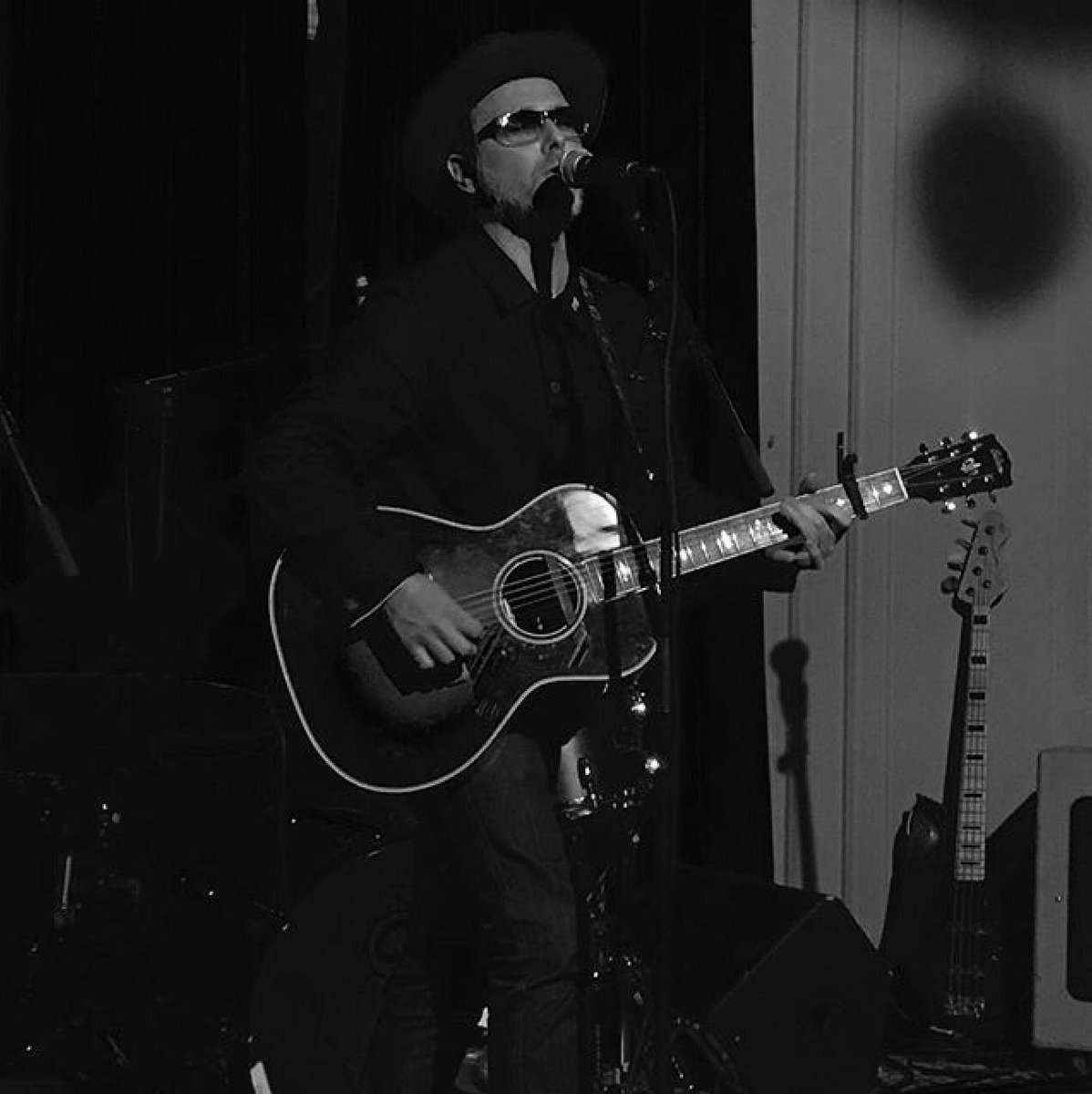 the2120s's tweet photo. Great show this weekend in Gothenburg (swe)! https://t.co/Bqt4TxqgtM