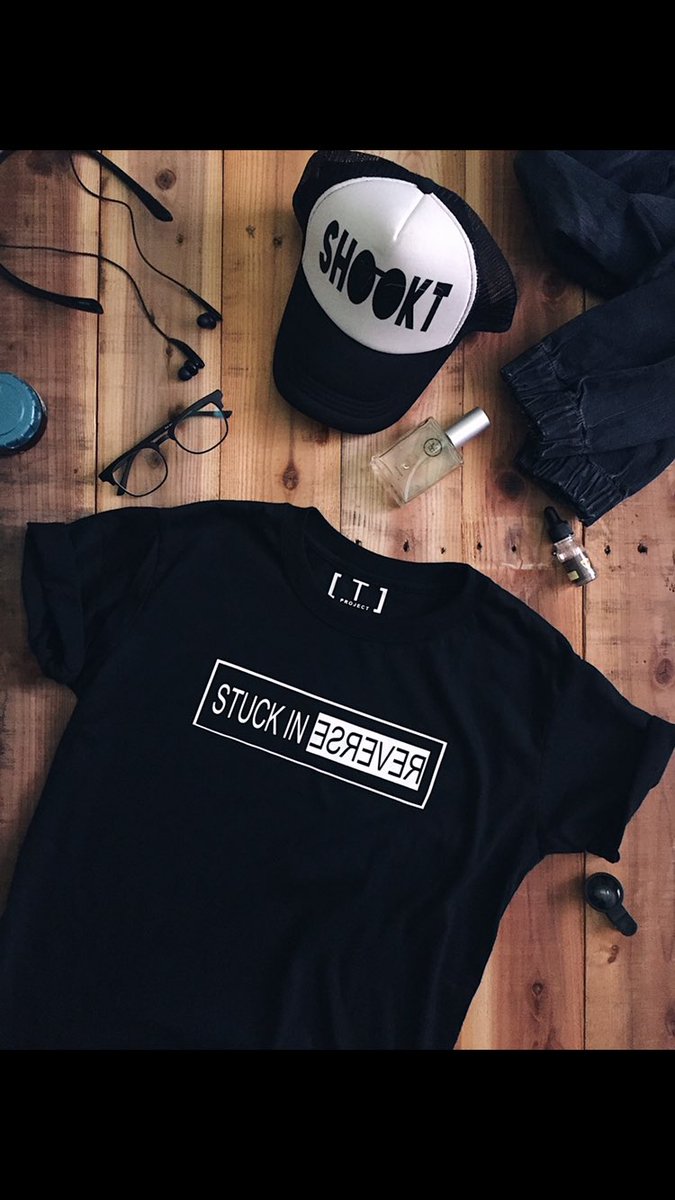 verykimportant's tweet photo. Tproject tees are out now! Message me for inquiry :) https://t.co/R9U0gDuEsj