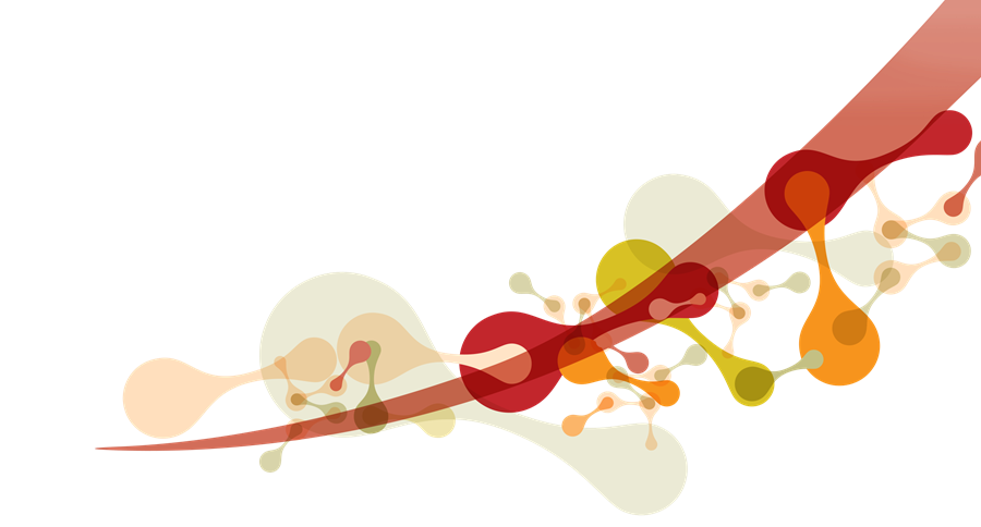 AbsynthBioLtd's tweet image. Do you have 1 minute? Then read why you should #invest in Absynth Biologics - buff.ly/2y9UuTO #AMR #MRSA