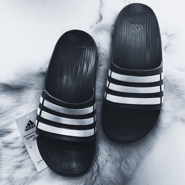 sneakerxox's tweet photo. #แจกฟรี เฉพาะฟลว🎉
#adidas Duramo แท้ 1 คู่ มูลค่า 690฿
• แค่รีทวิต/ตอบว่าใส่รองเท้าเบอร์อะไร ?
ประกาศ 20 พย
#แจกของ #ไว้รีวิวห้ามขายของโว้ย https://t.co/cZNws6ljyr