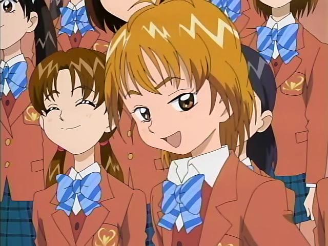 美墨なぎさのtwitterイラスト検索結果 古い順 美墨なぎさのtwitterイラスト検索結果 古い順