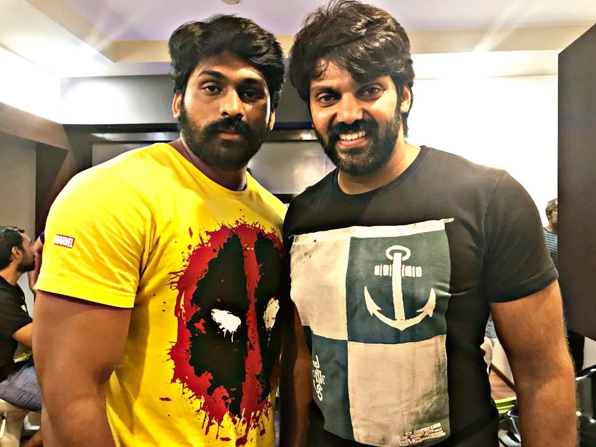 jammyfc's tweet photo. @arya_offl https://t.co/4VDoqURKps
