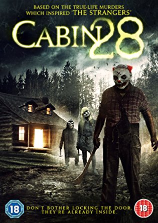 CABIN 28 has been picked up by Sky TV, the film is now available to rent or buy on @SkyStore in the UK: skystore.com/product/cabin-…