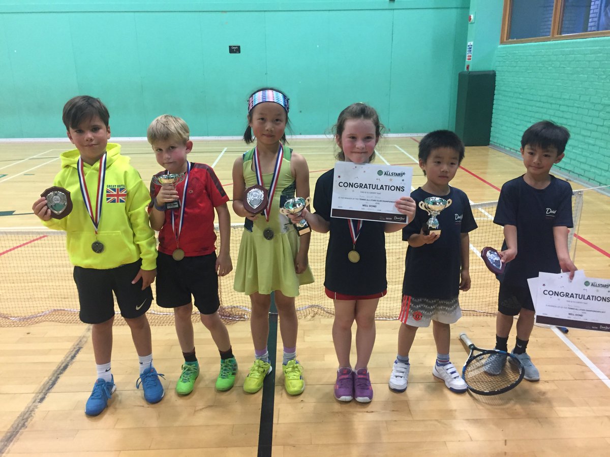 David Lloyd Cardiff (@dlcardiff) on Twitter photo Congrats to all competitors in DL Cardiff Junior Club Championships - over 65 entrants 6U- 12U. Thanks to <a href="/Jeffrey_Ross_/">JeffreyRoss Estate Agents</a> Congrats to all competitors in DL Cardiff Junior Club Championships - over 65 entrants 6U- 12U. Thanks to <a href="/Jeffrey_Ross_/">JeffreyRoss Estate Agents</a>