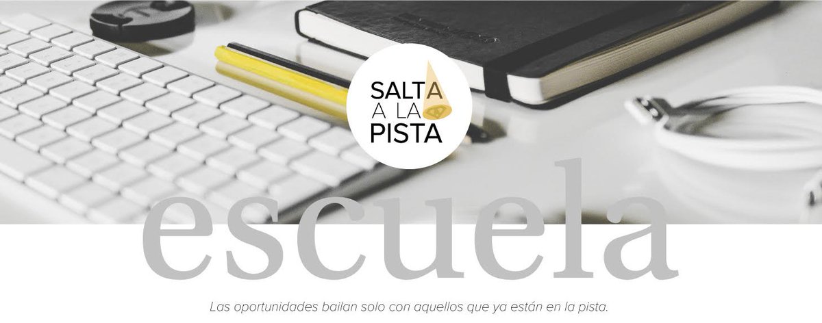 HanaKanjaa's tweet photo. Pues que estoy a puntito de lanzar mi escuela on-line y otras cositas :) https://t.co/NudDOxmlpv