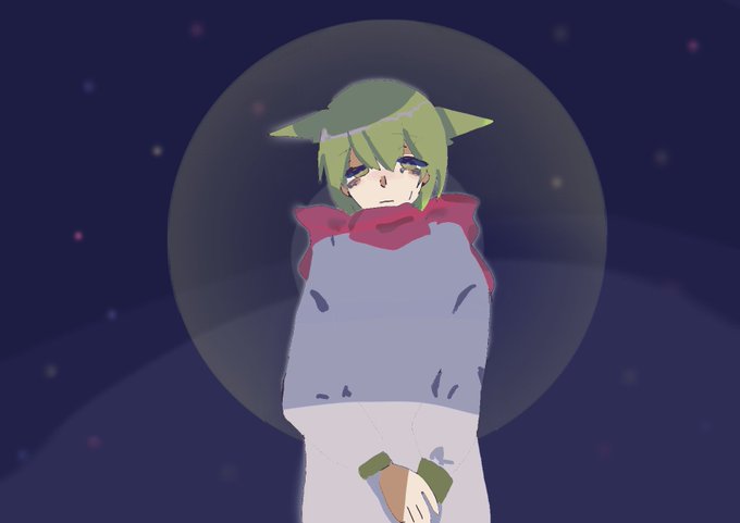 行かないでのtwitterイラスト検索結果