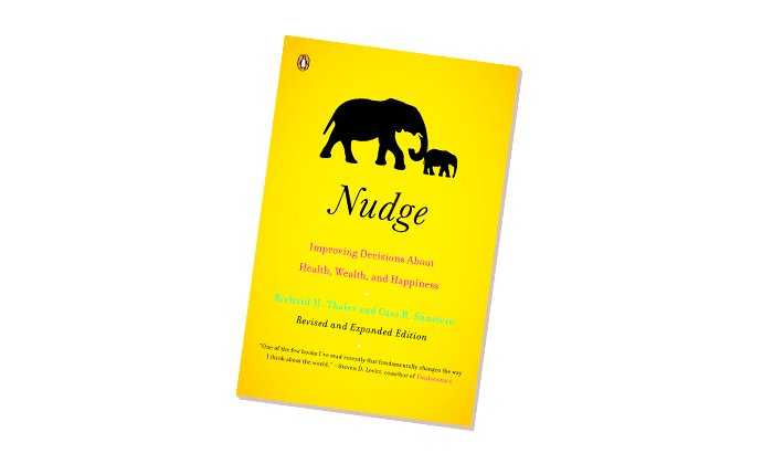 Nudge фото. Nudge. Nudge перевод. архитектура выбора ричард талер. ричард талер / nudge.