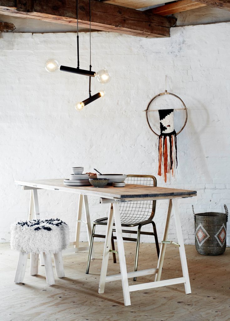 aprilandthebear's tweet image. I love the simplicity and the sophisticated design of this ceiling light.

#lighting #coollights #pendantlights #mattelight