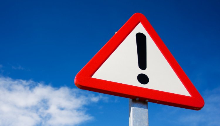 Ecommerce_EU's tweet photo. .@Ecommerce_EU launches the #eLogistics ALERT service! Read more here: https://t.co/uPBDMcHCGg #parceldelivery #ecommerce #postalrates https://t.co/zZZY2sQewZ