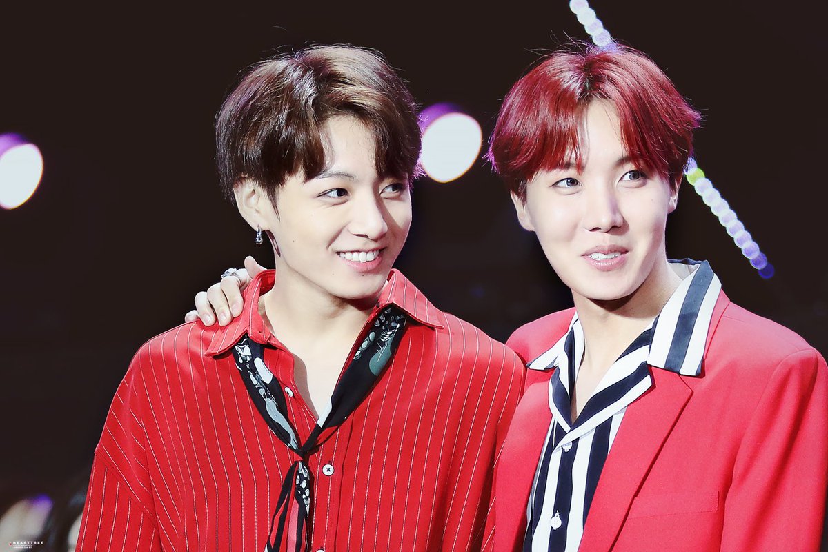Pin de Hopekook en Hopekook | Bts concierto, Fotos, Bts
