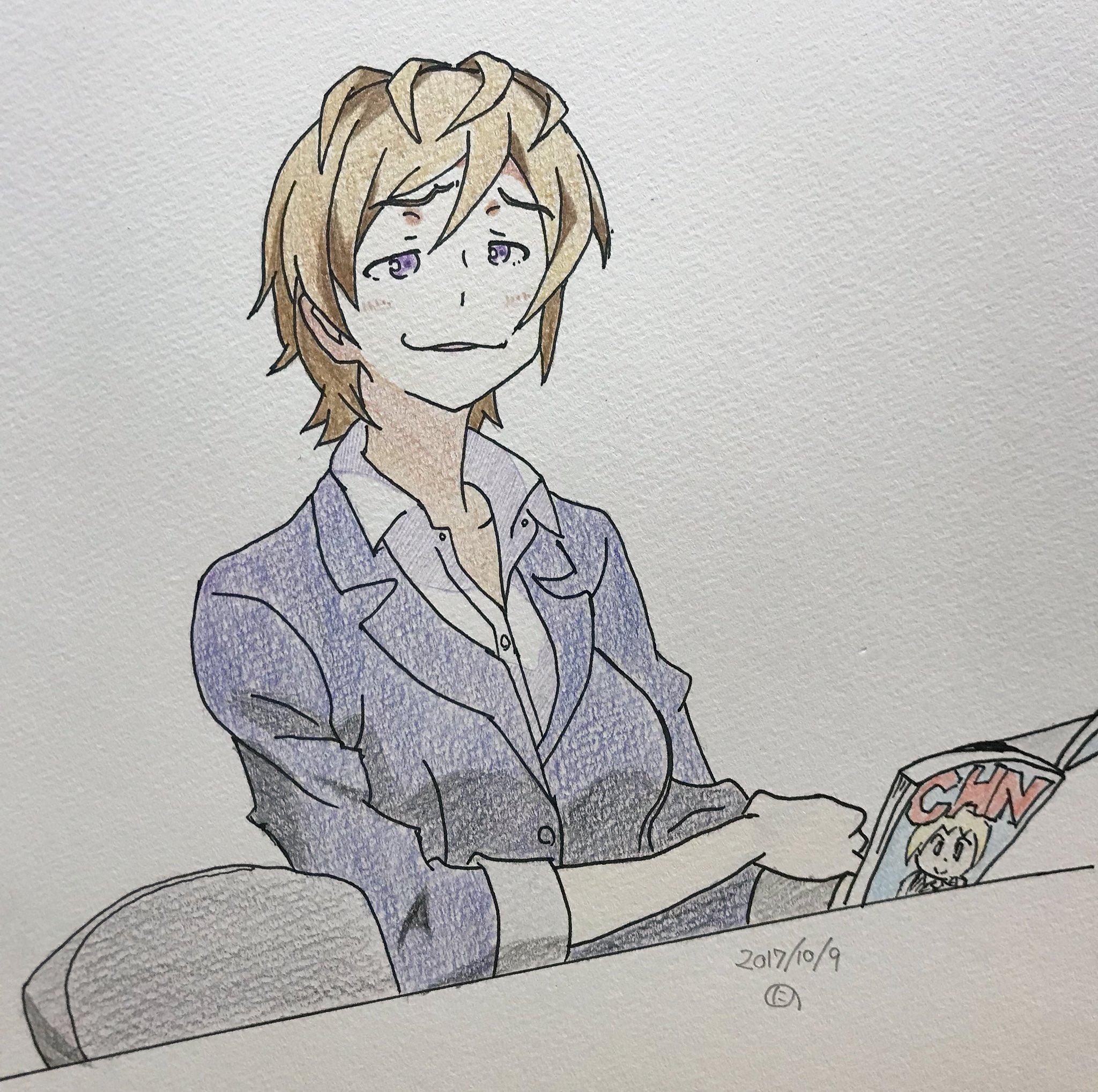 エアにの בטוויטר 神楽坂あやめ エロマンガ先生 エアにの בטוויטר 神楽坂あやめ エロマンガ先生