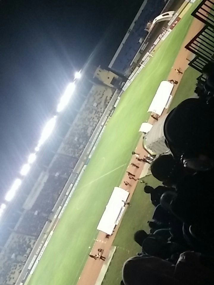 OfficialCIVIC's tweet photo. #3point #Persibday #MenolakSeri https://t.co/rwY7bDfdwJ