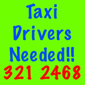 Terry's Tours (@toursterrys) on Twitter photo 