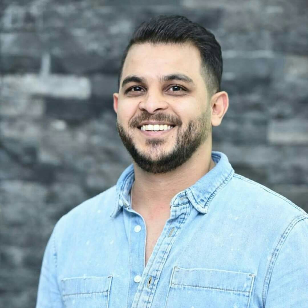 E7lfPSopU2qiuc8's tweet photo. العشق الاول والاخير يعنى حبيبي وروح قلبى ريتشي الغالى https://t.co/gsC8ec0kvJ